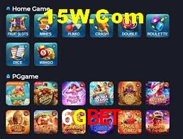 Crash Games Statistics 6Gbet