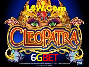 Login Seguro 6Gbet