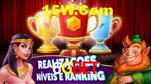 Crash Games Strategies 6Gbet