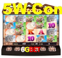 6Gbet