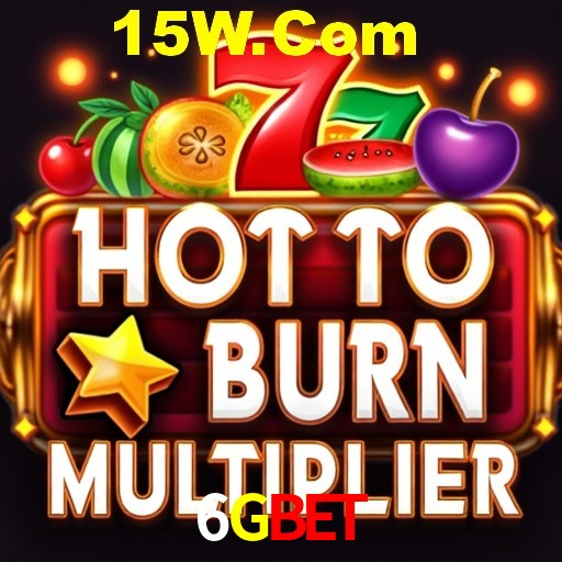 Live Casino 6Gbet