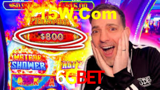 6Gbet,6Gbet App