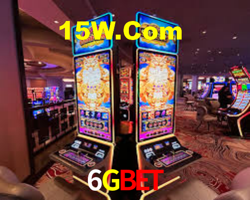 6Gbet