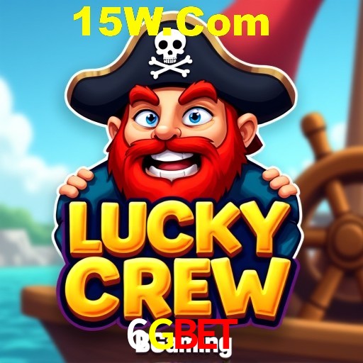 Seasonal Promotions 6Gbet