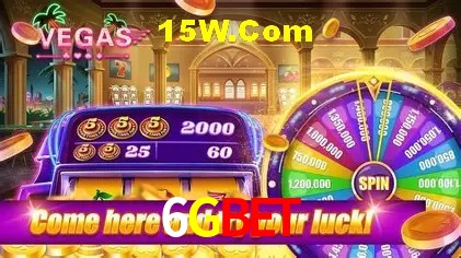 Estatísticas Crash Games 6Gbet