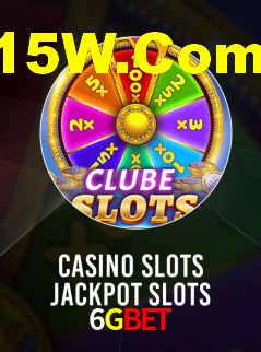 6Gbet