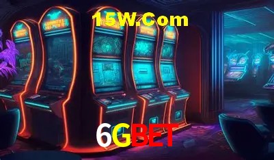 Avaliações dos Jogadores 6Gbet