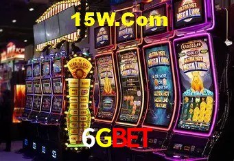Estratégias Crash Games 6Gbet