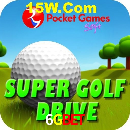Slot Games 6Gbet