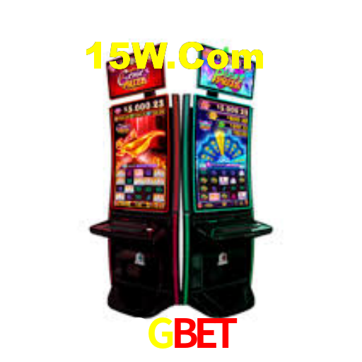 6Gbet Vip