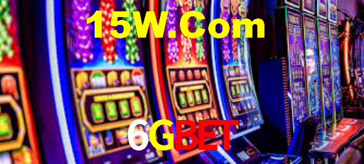 6Gbet