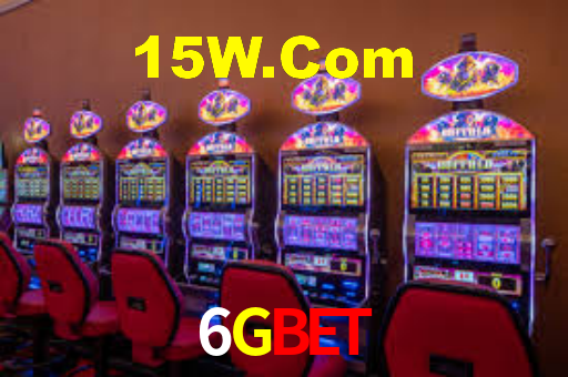 6Gbet: A Experiência de Casino com Jogos de Mesa ao Vivo
