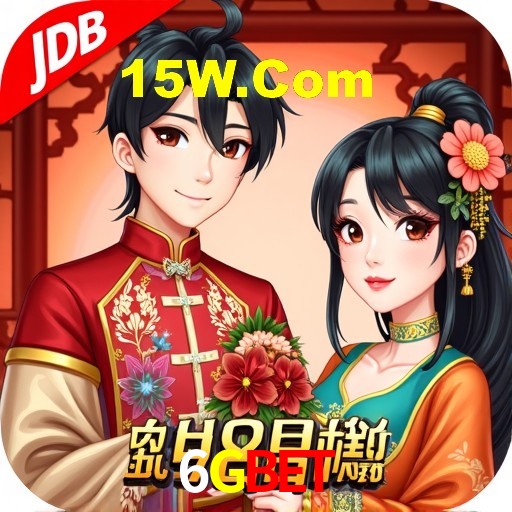 Jogos Exclusivos 6Gbet