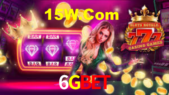 Escolher plataforma para baixar 6Gbet