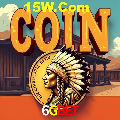 A Experiência Imersiva dos Cassinos Ao Vivo no 6Gbet