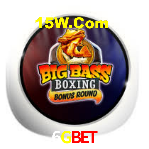 6Gbet - Login Cassino Games Site - 6Gbet App