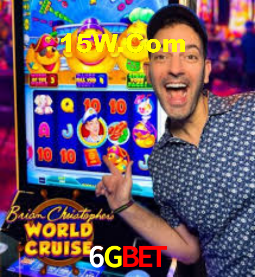 6Gbet,6Gbet App