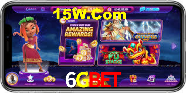 6Gbet,6Gbet App