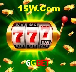 Casino VIP 6Gbet