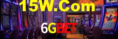 Premium Interface 6Gbet