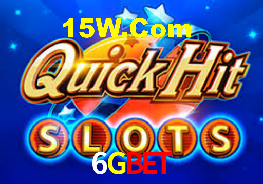 6Gbet