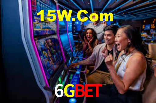 6Gbet App