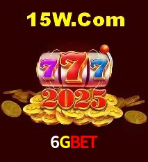 Apostas de Tênis 6Gbet