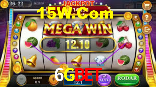 6Gbet,6Gbet App