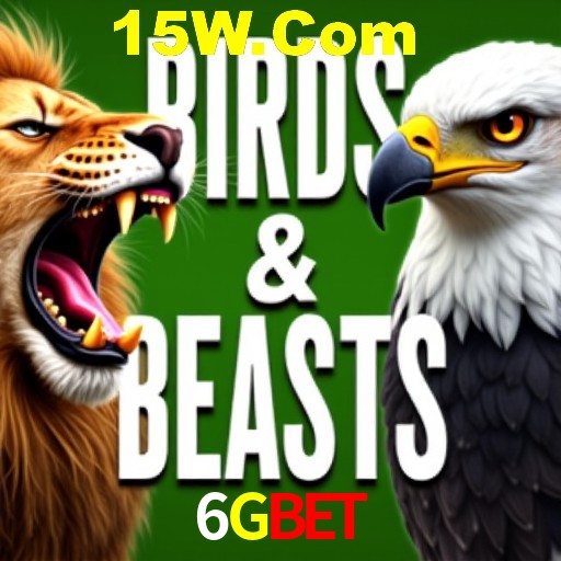A Revolução dos Aplicativos de Jogos no 6Gbet