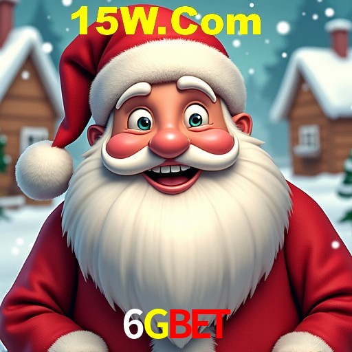 Games Directory 6Gbet