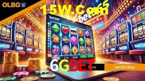 Basketball Betting 6Gbet
