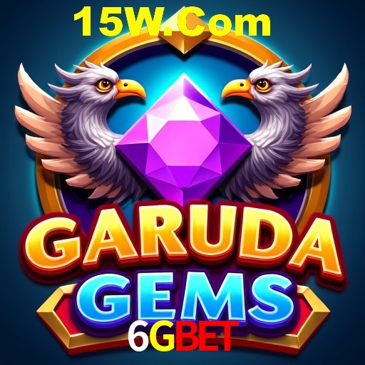Cassino ao vivo com dealers reais na 6Gbet