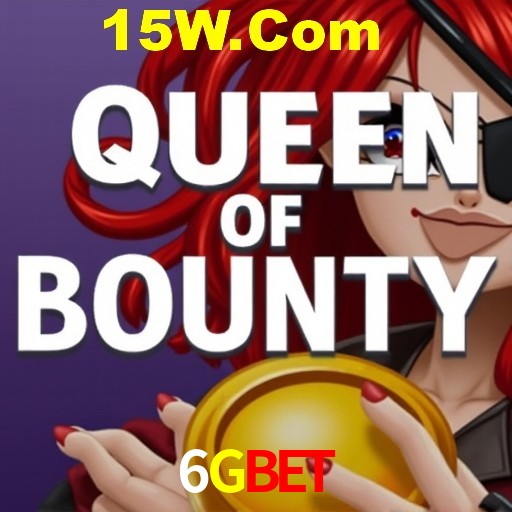 Flash Promotion 6Gbet