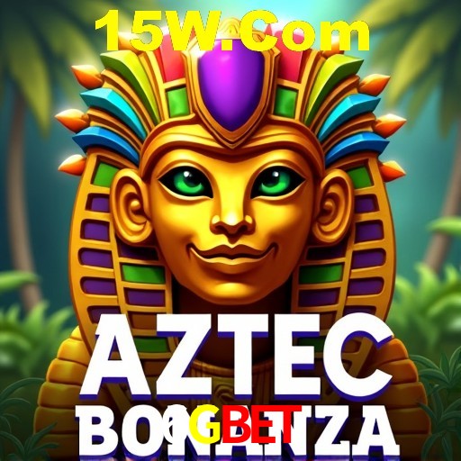 Apostas Esportivas na 6Gbet: Um Guia Completo