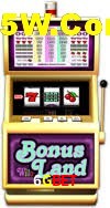Sports Statistics 6Gbet