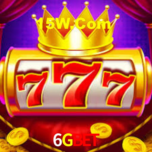 6Gbet,6Gbet App