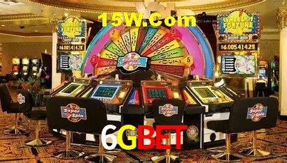 Apostas de Basquete 6Gbet