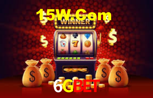6Gbet App