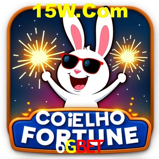 A Experiência Imersiva dos Cassinos Ao Vivo no 6Gbet