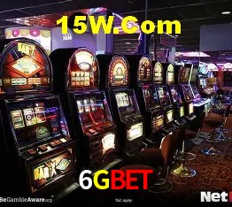 Jogo Spaceman 6Gbet