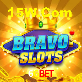 6Gbet