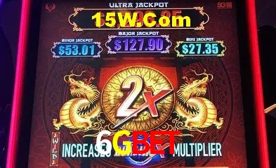 Cadastro Rápido 6Gbet