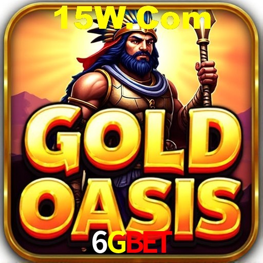 Descubra o Mundo do Cassino Online com 6Gbet