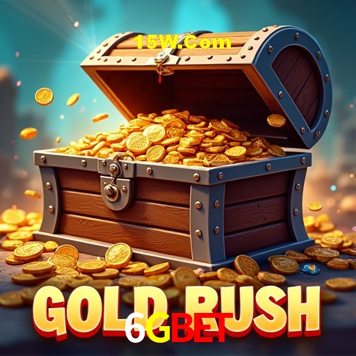 Game Providers 6Gbet