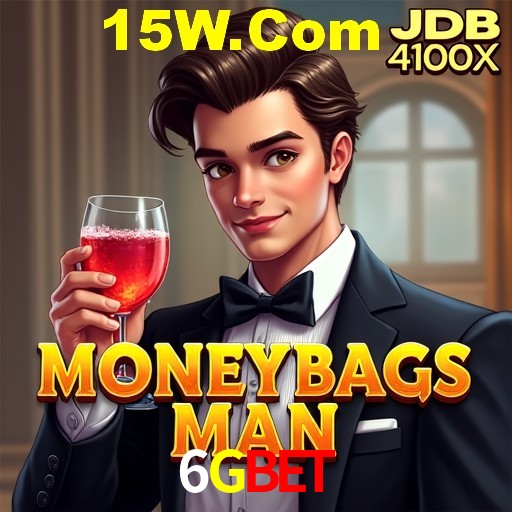 Desvendando o Mundo dos Jogos Virtuais na 6Gbet