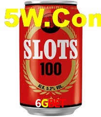 Exclusive Games 6Gbet