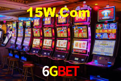 6Gbet,6Gbet App