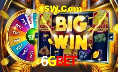 Ofertas Exclusivas 6Gbet