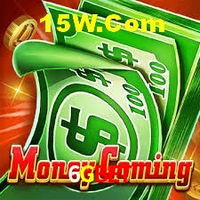 Tennis Betting 6Gbet