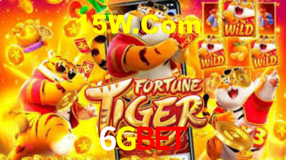 Mercados ao vivo e cash out na 6Gbet
